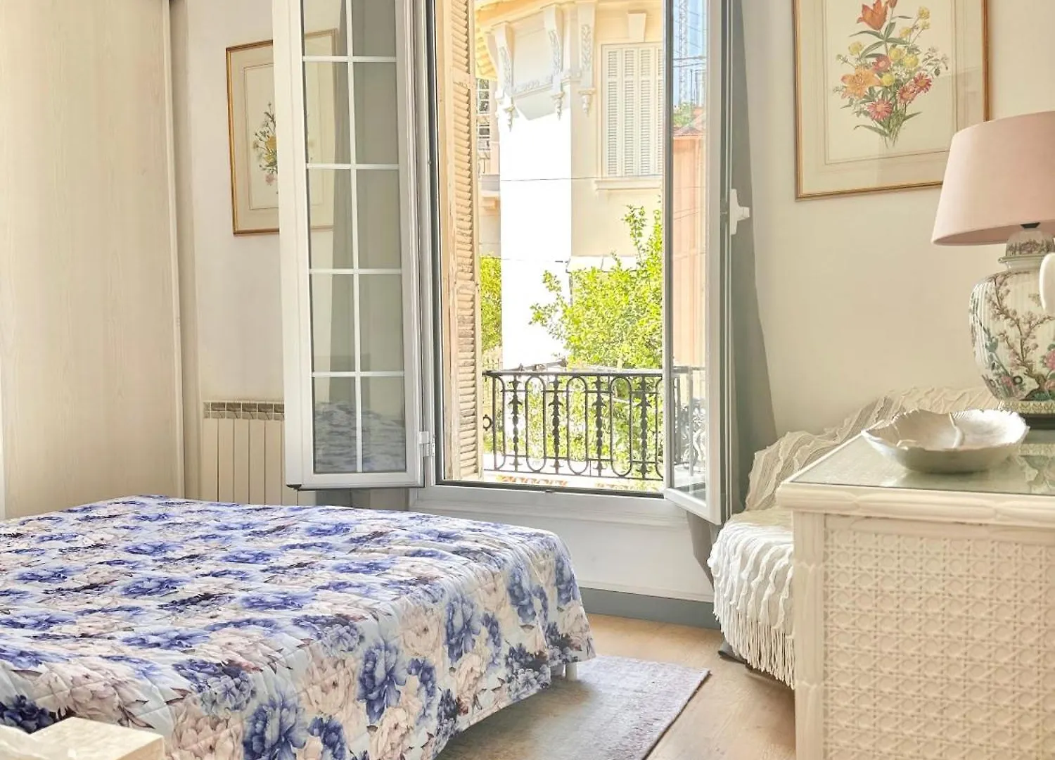 Luxury Tenao Palace, Monaco Border, Sea View Beausoleil 0*,